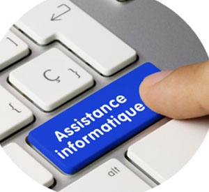 Assistance informatique à SECURITY-CLIC saint-pair-sur-mer 50380