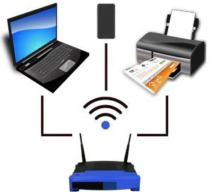 Aide informatique à SECURITY-CLIC saint-pair-sur-mer 50380